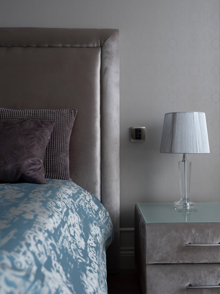 Минимализм в современной классике