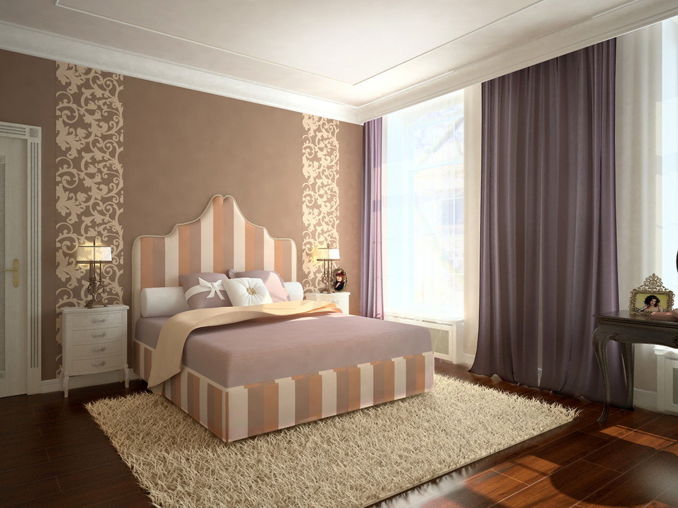 КОТТЕДЖ В ПОСЕЛКЕ «ПАВЛОВО»