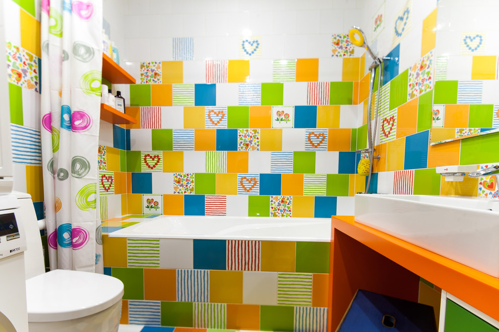 Нагатино-садовники, 85 кв.метров с видом на Москва-реку