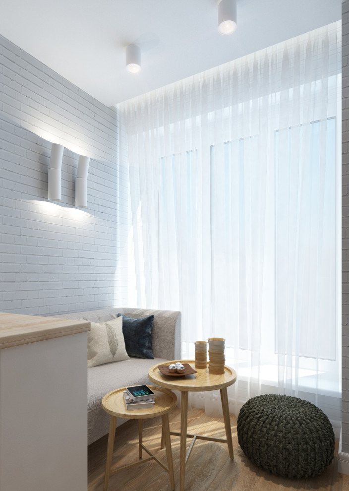 Кофе с корицей