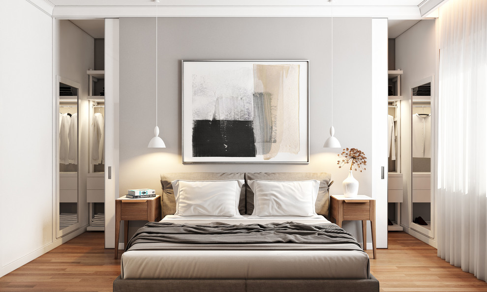 Обложка проекта: Молодецкая