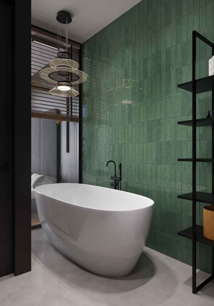 Берлога гедонистов