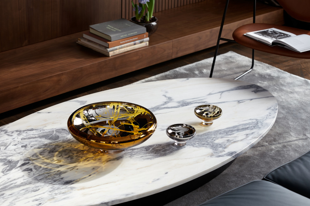 an&angel in your interior