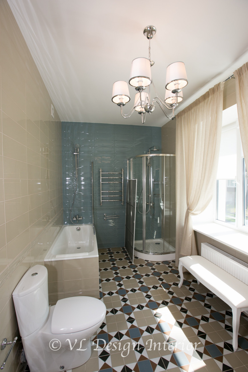 Кофе с молоком