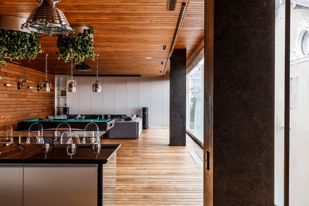 ТЕРРИТОРИЯ ОТДЫХА