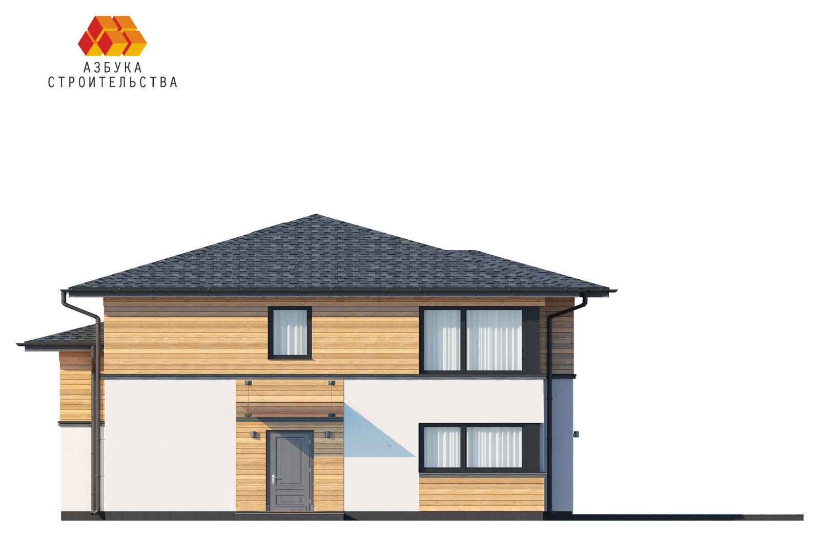 Проект бестселлер DD-143