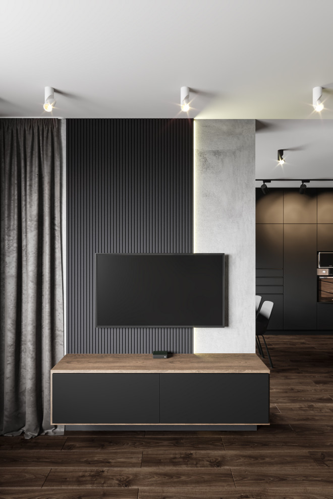 Осетровая икра