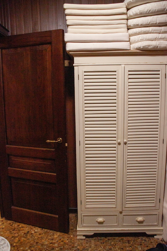 Гостевой дом