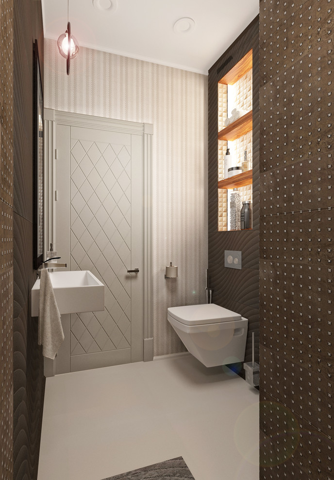 Вкусная волна