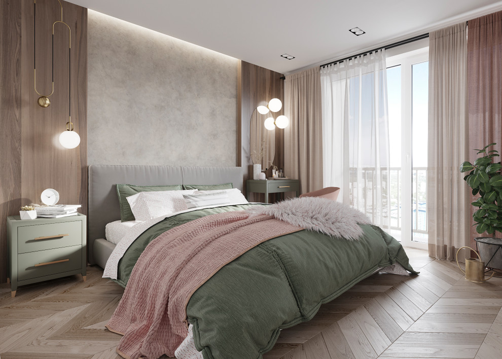 Сакко и Ванцетти