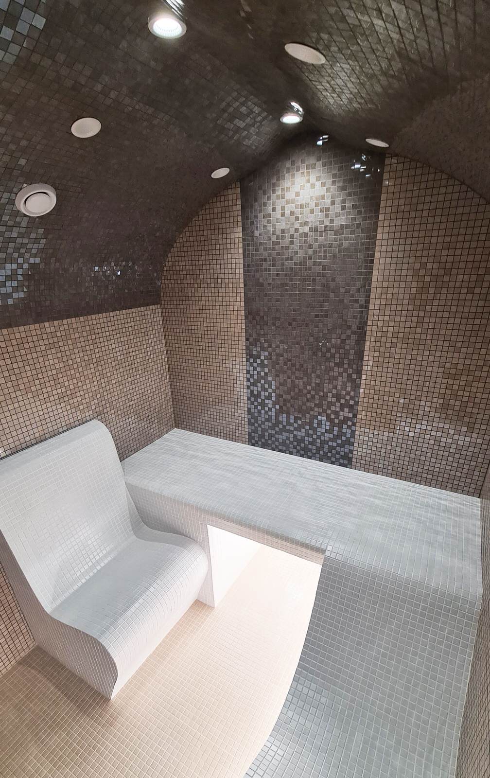 Частный дом 220м2 Республика Татарстан