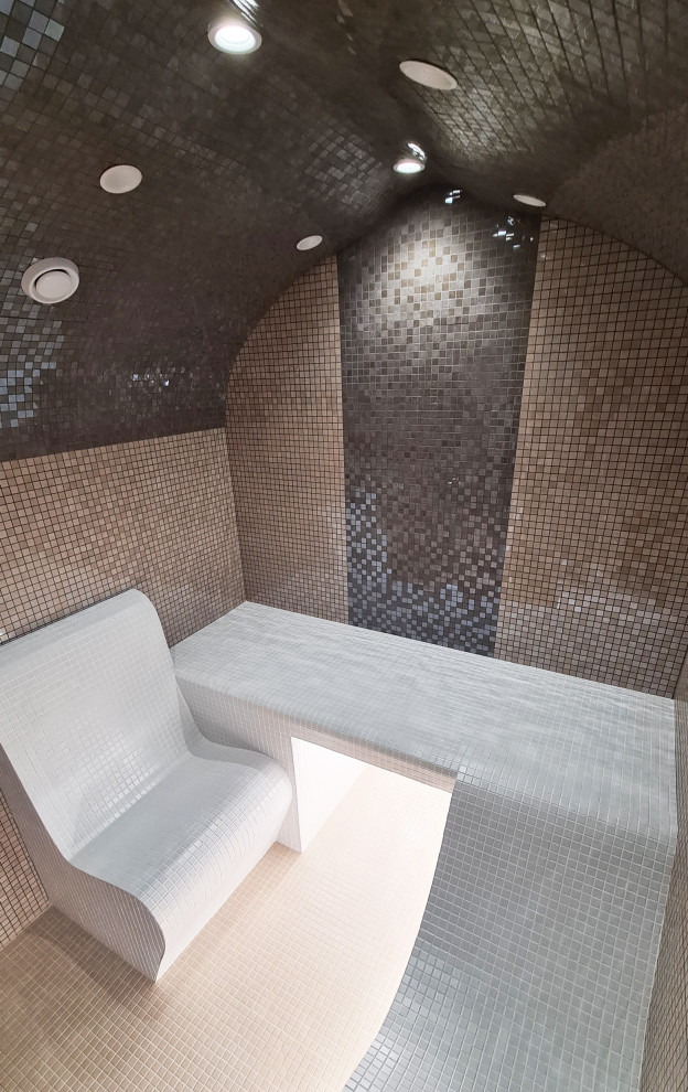 Частный дом 220м2 Республика Татарстан