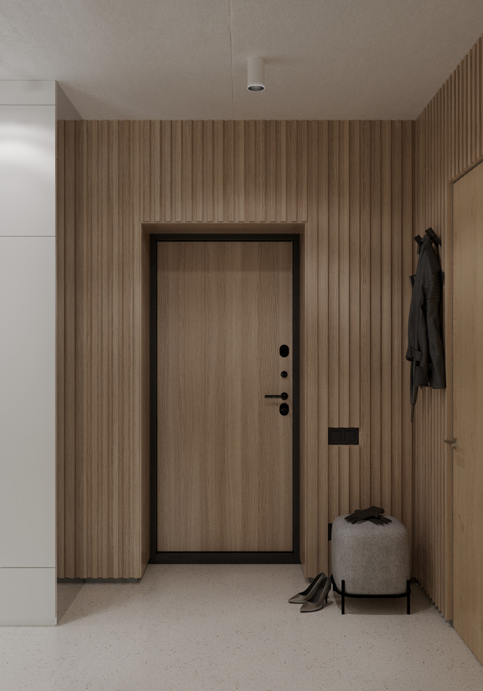 Обложка проекта: lagomhouse_deco