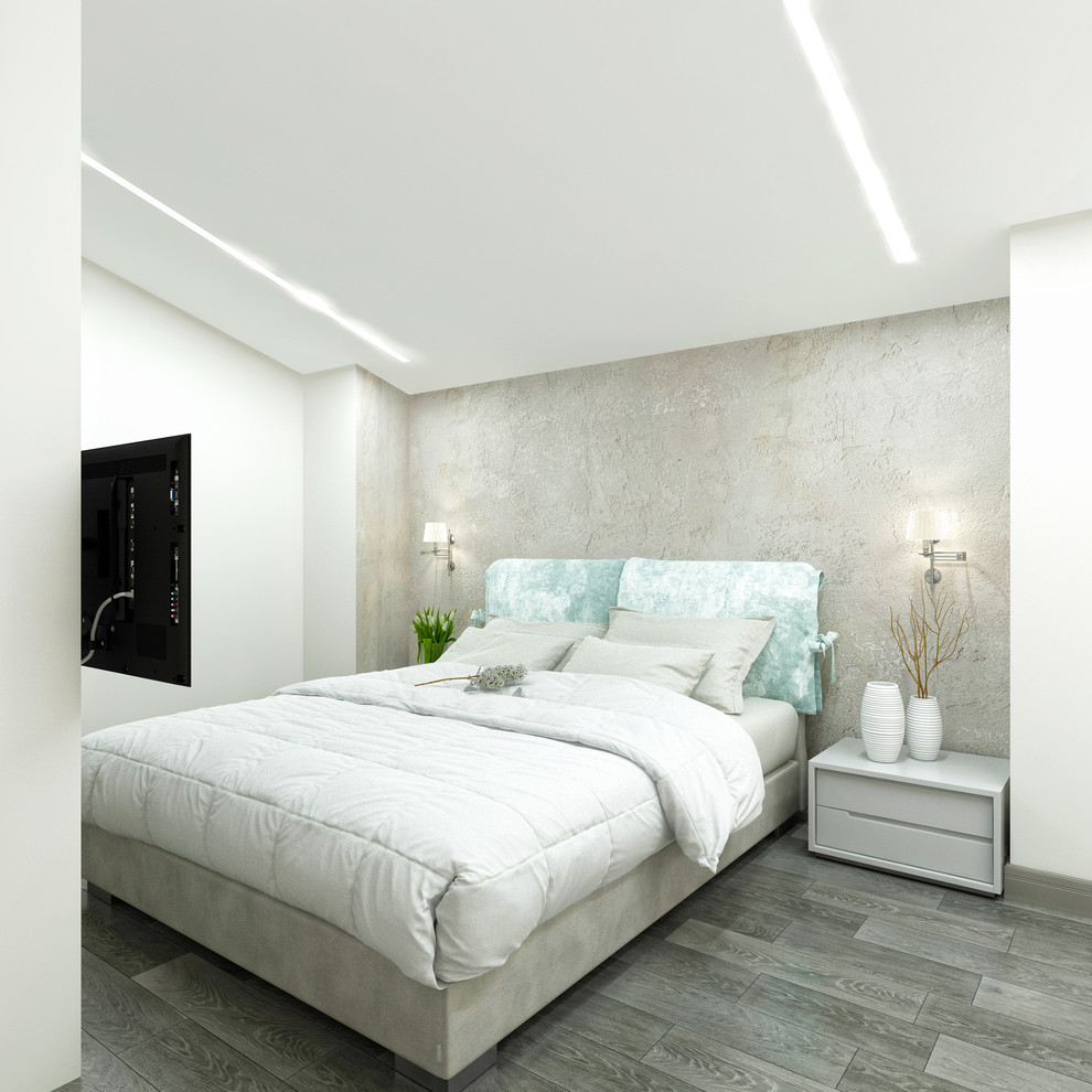 Таун-хаус на рублевке