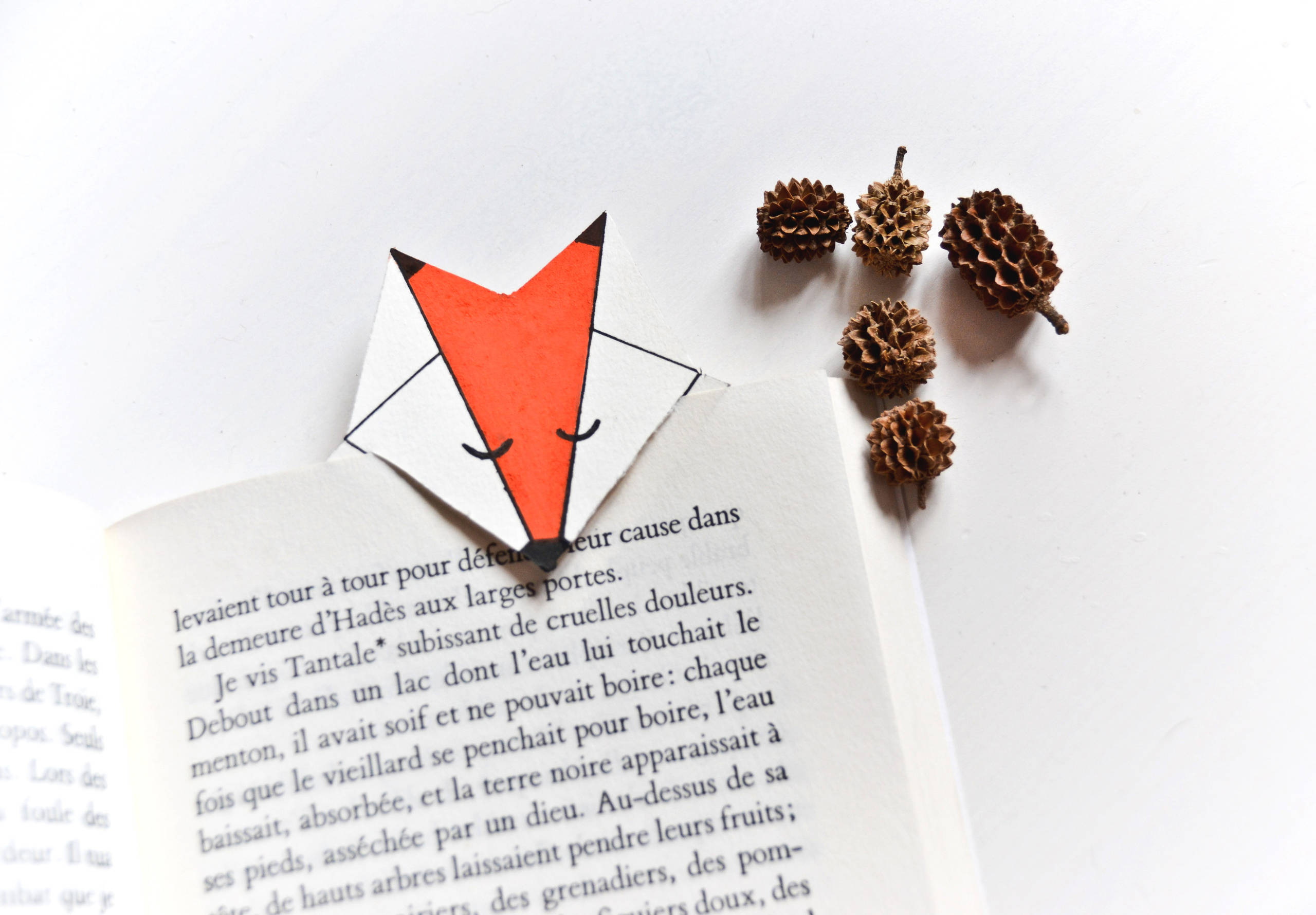 Фотоохота: Подарки своими руками на Новый год — 32 простые идеи