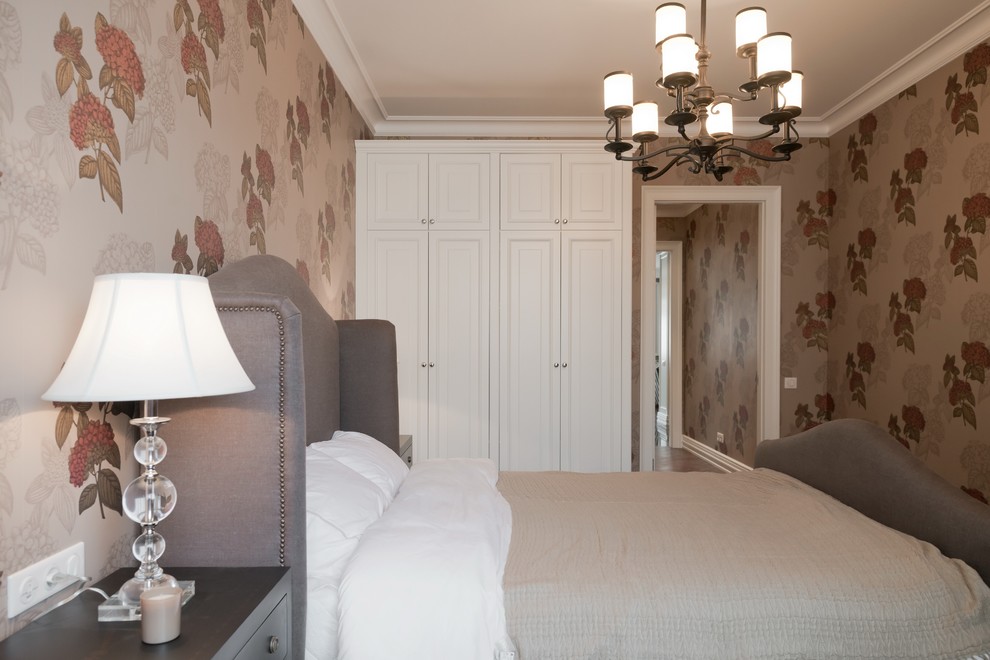 Ремонт квартир, внутренняя отделка