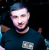 Иван Плаксин