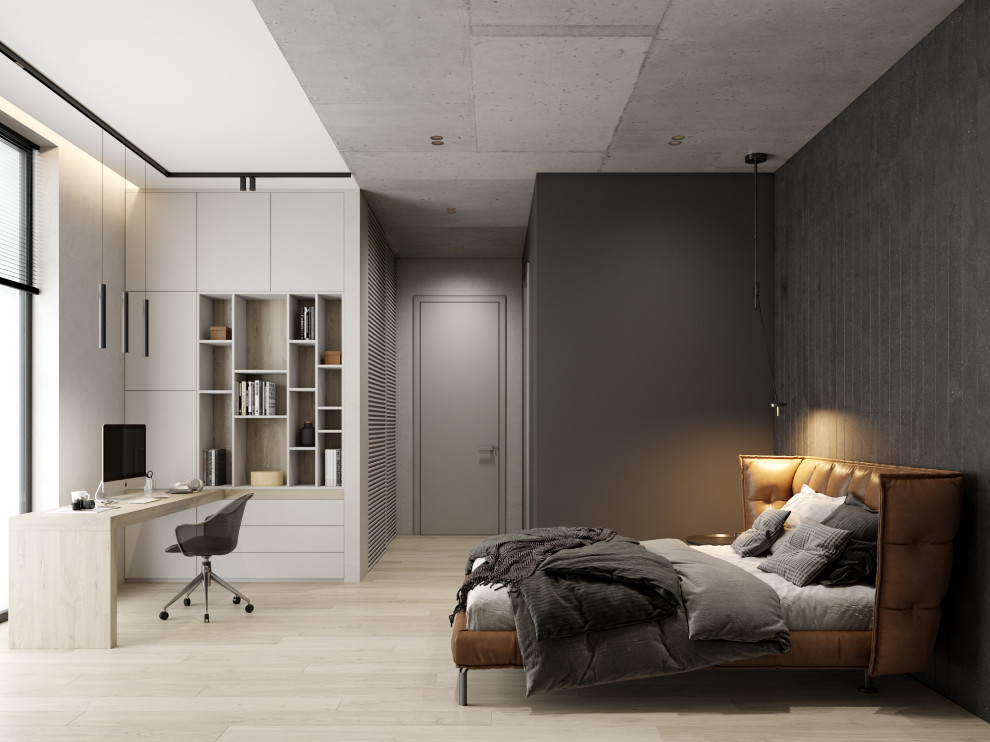 Вилла на Кипре | Кипр | Лимассол |