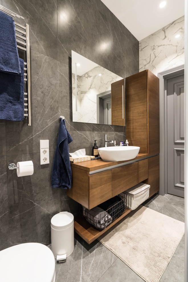 квартира на Мытницкой набережной