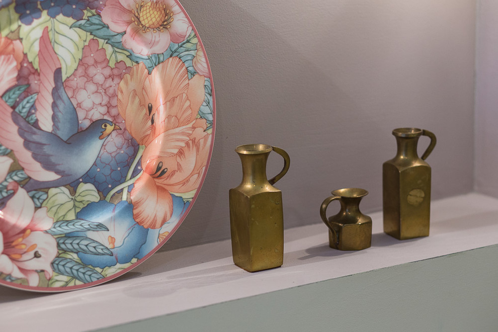 Квартира в Нижнем Новгороде