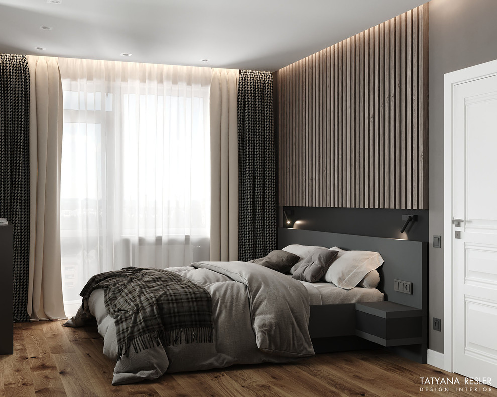 EASY LOFT
