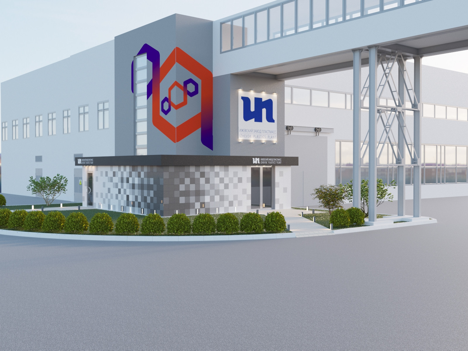 Андрей Будёный