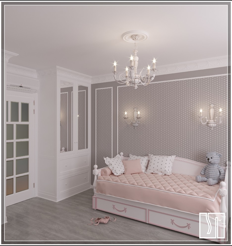 КРАСНЫЕ ФОНАРИ,ЗАЙЦЫ И БАЛЕТ