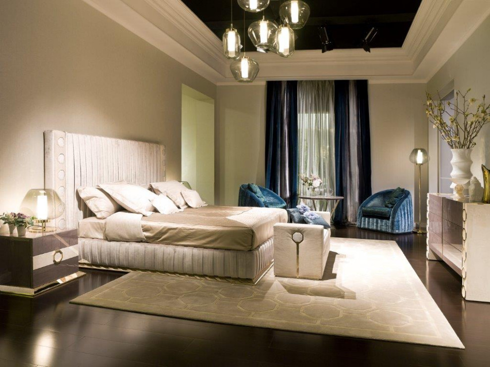 Manhattan collection