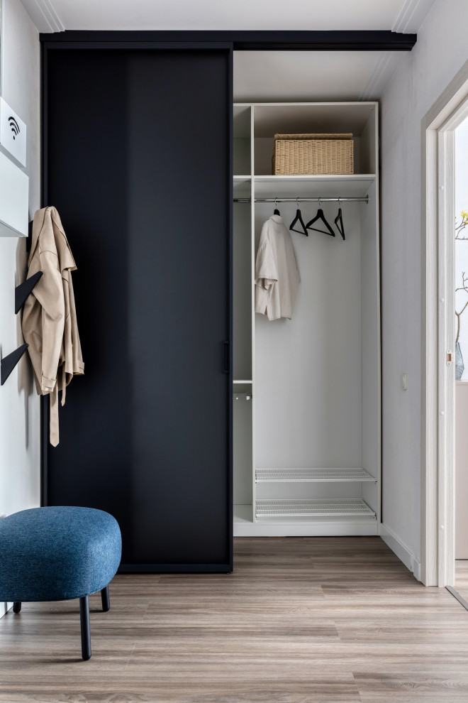 Квартира 36 кв.м.