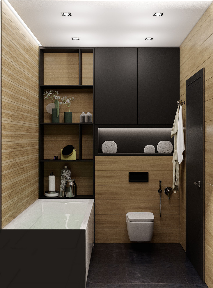 ЖК "Дворянский"