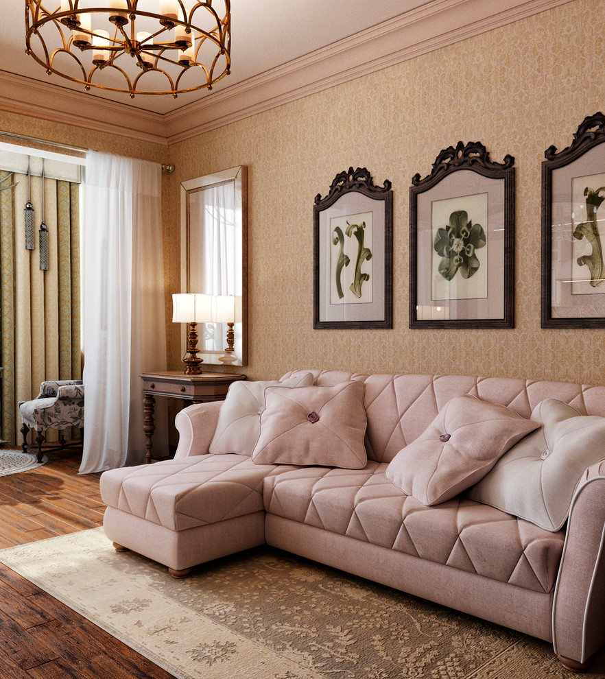 ПОБЕРЕЖЬЕ ТОСКАНЫ