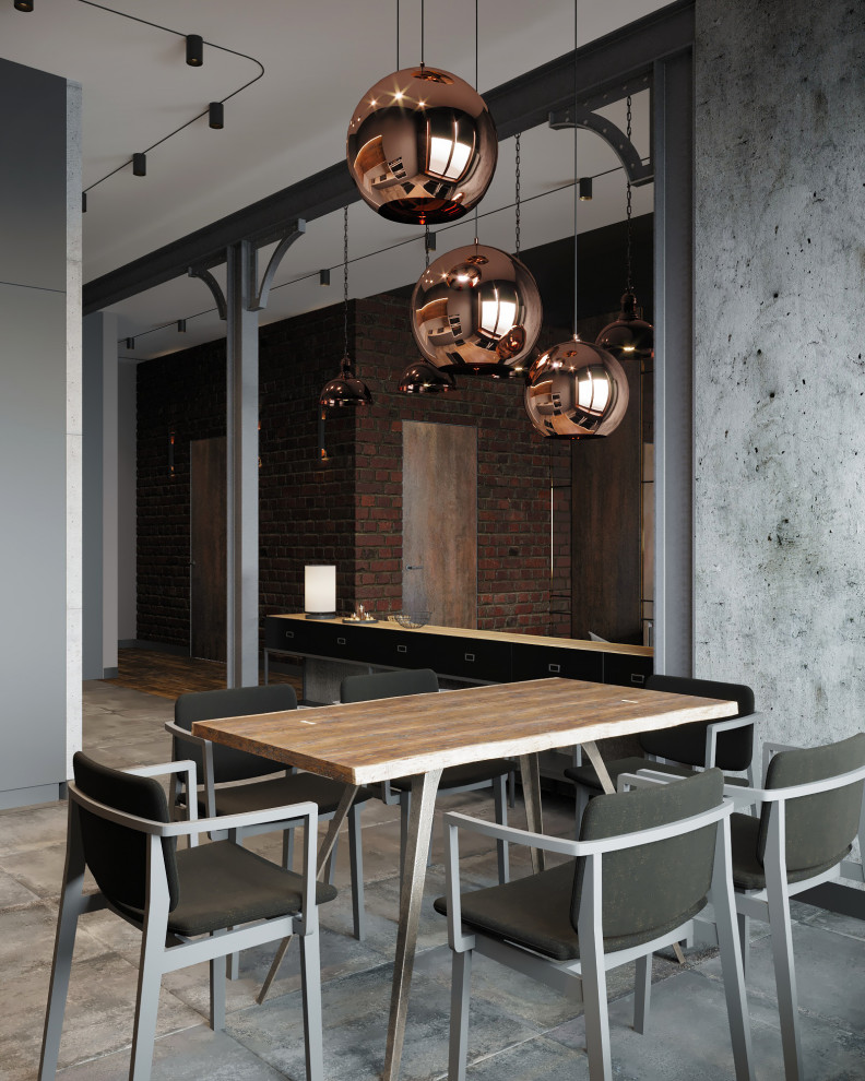 ЖК Крестовский De Luxe