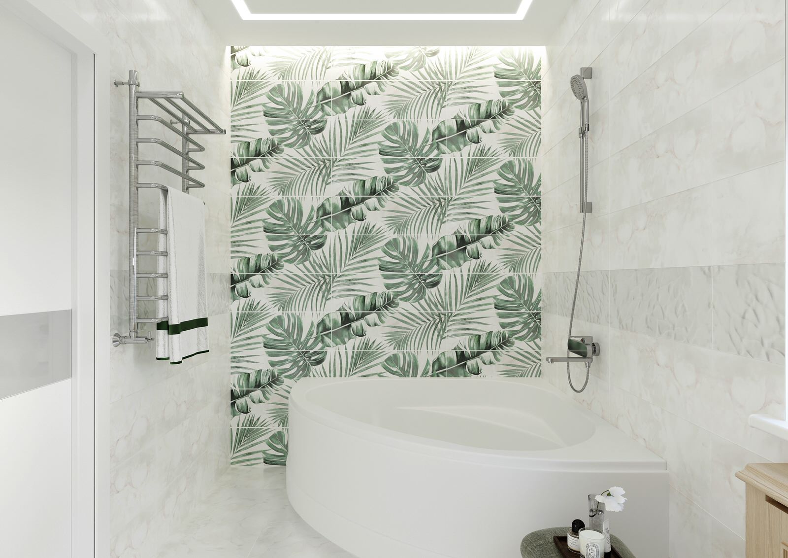 Дом в г.Нягань