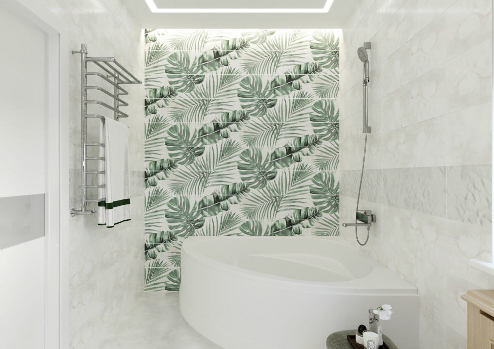 Дом в г.Нягань