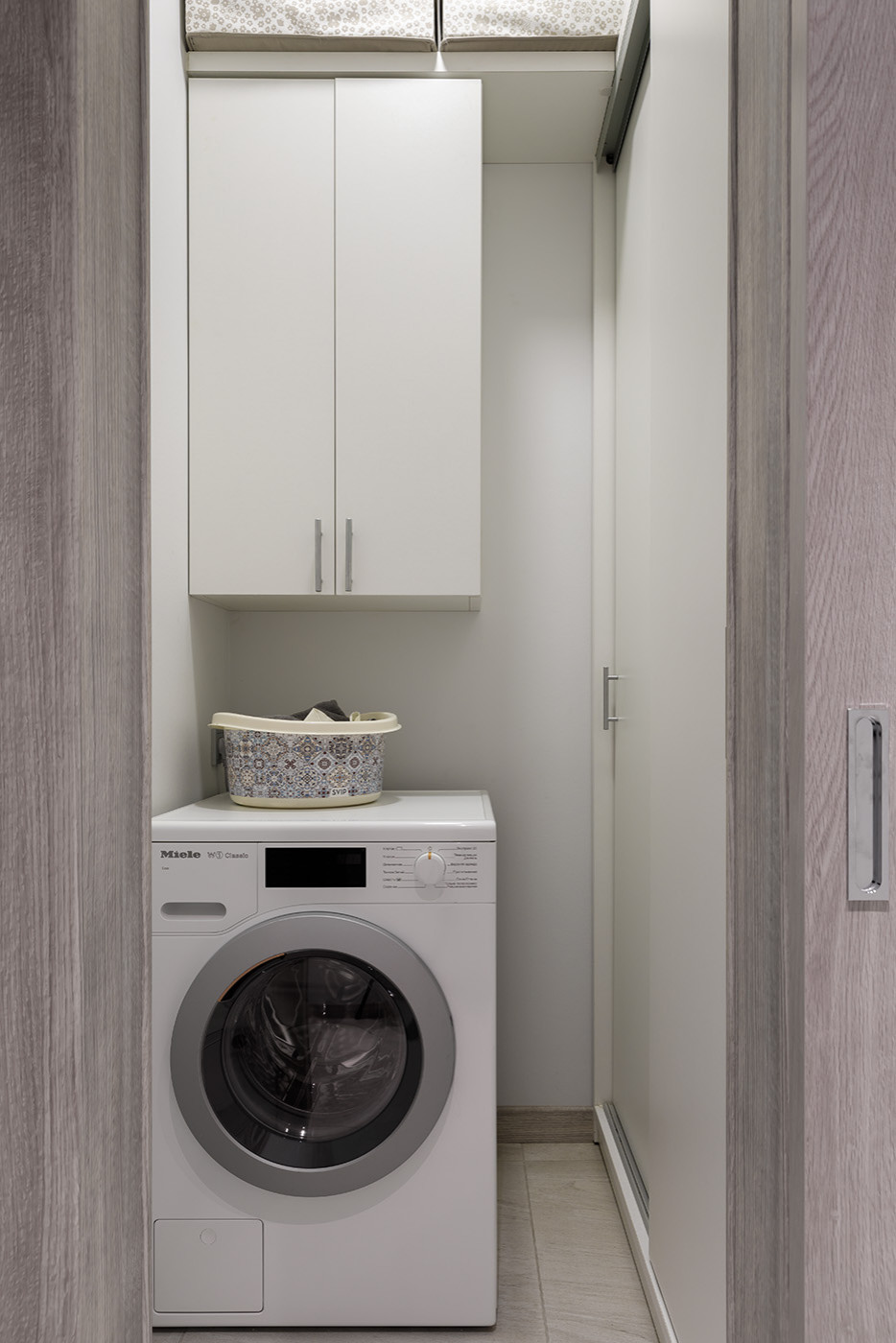 "50 оттенков серого"