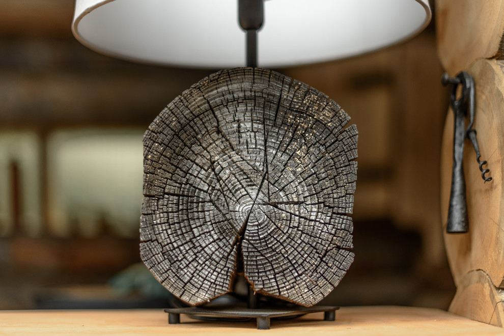 Баня в Parkville