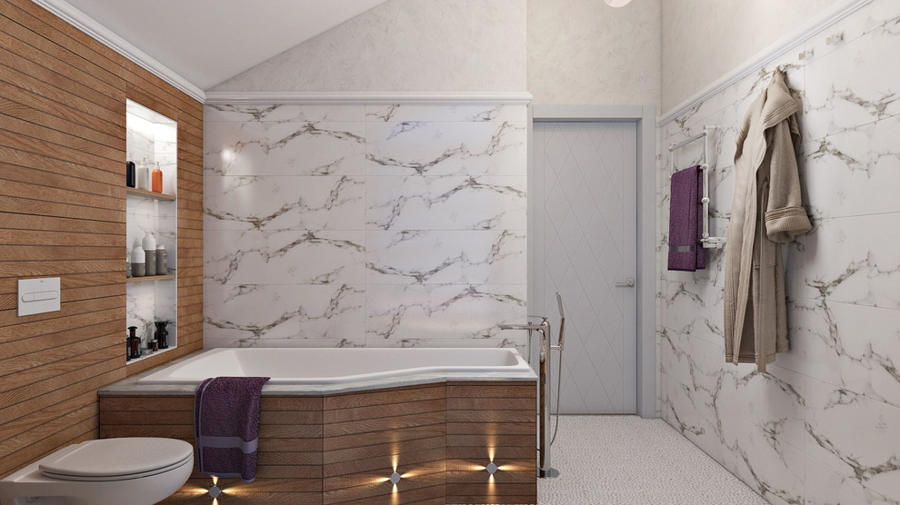 «Philanthropic interior» г. Петергоф «Сад Времени», 242