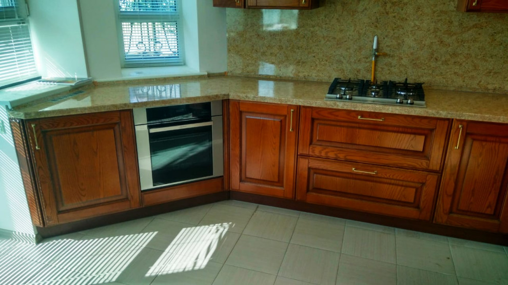 ЕС 130419 Сенеж