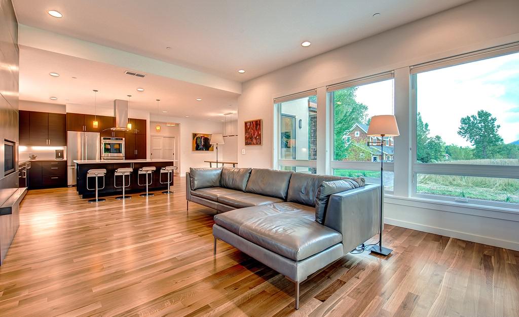 Проект каменного дома RH-310