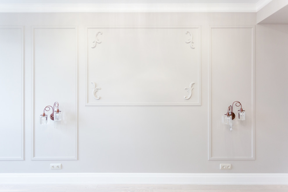 ЖК Молодежный