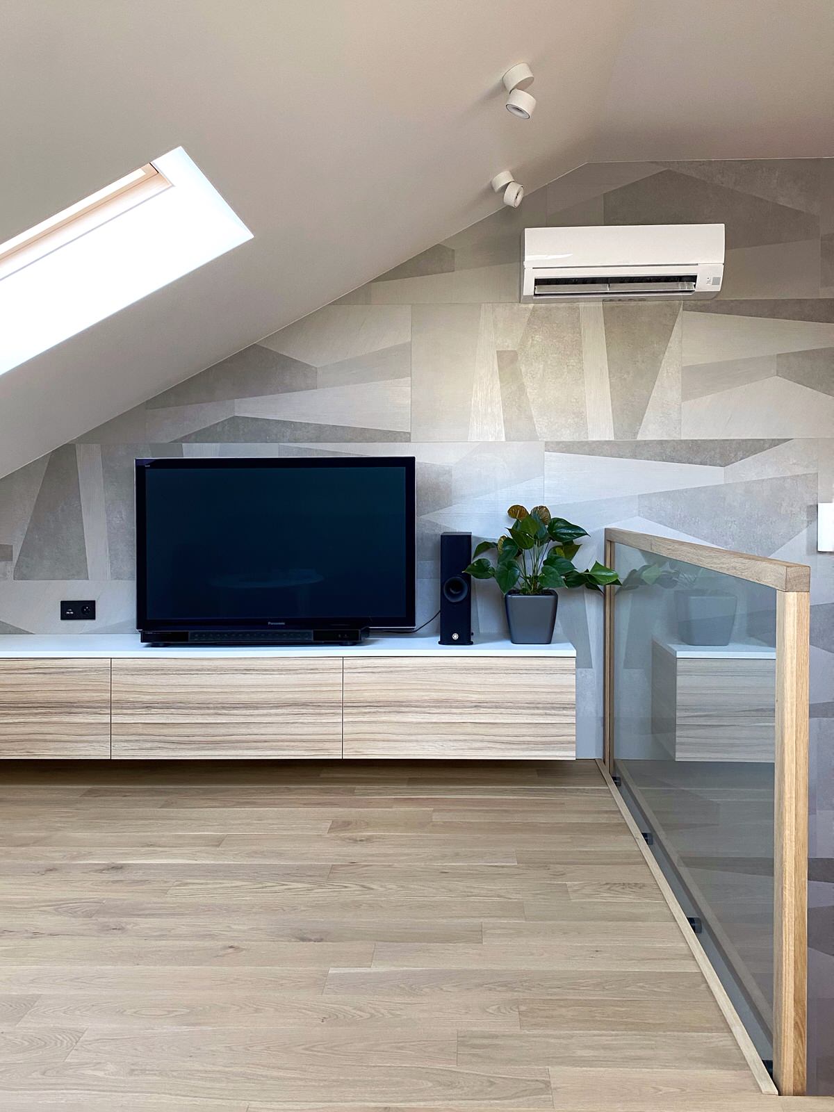 Таунхаус в Пушкине