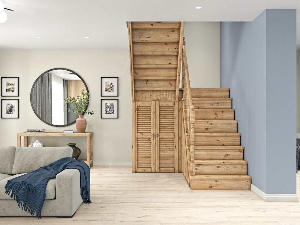 ЖК "Свобода" Ульяновск