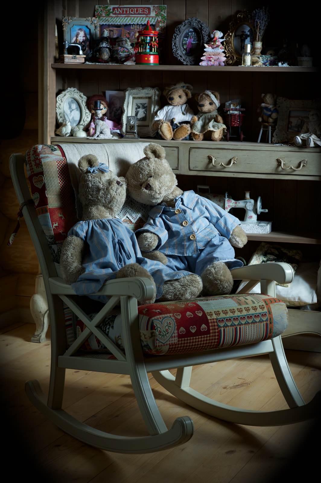 Идеи пользователя valery_latyshev