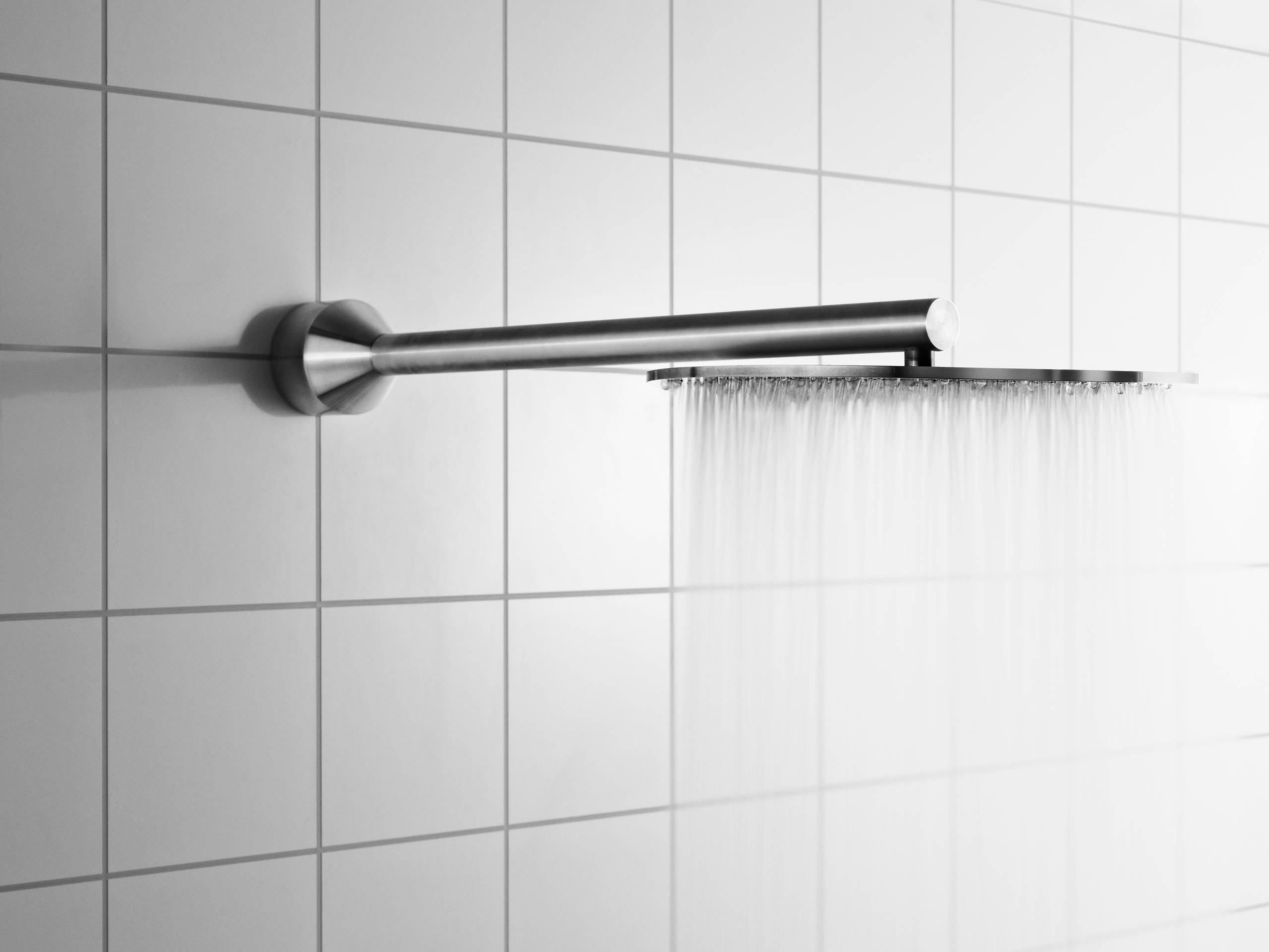 Что нового в сантехнике: 6 полезных в быту инноваций