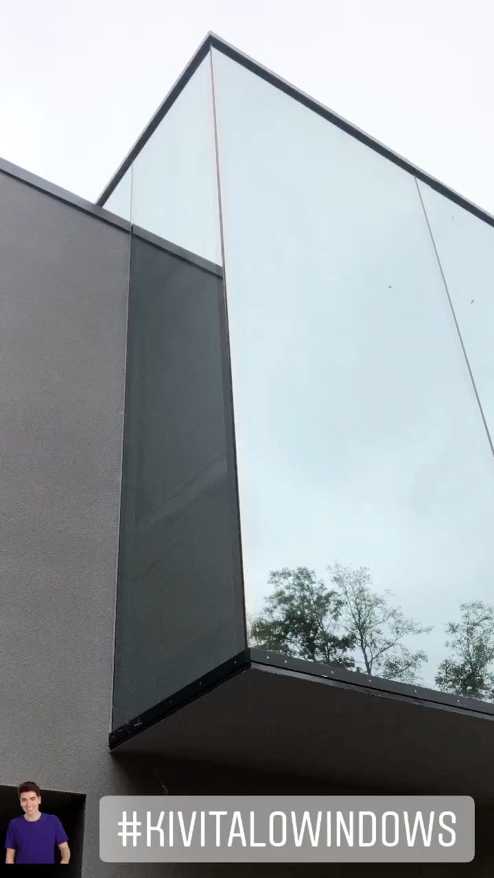 Обложка проекта: Репино