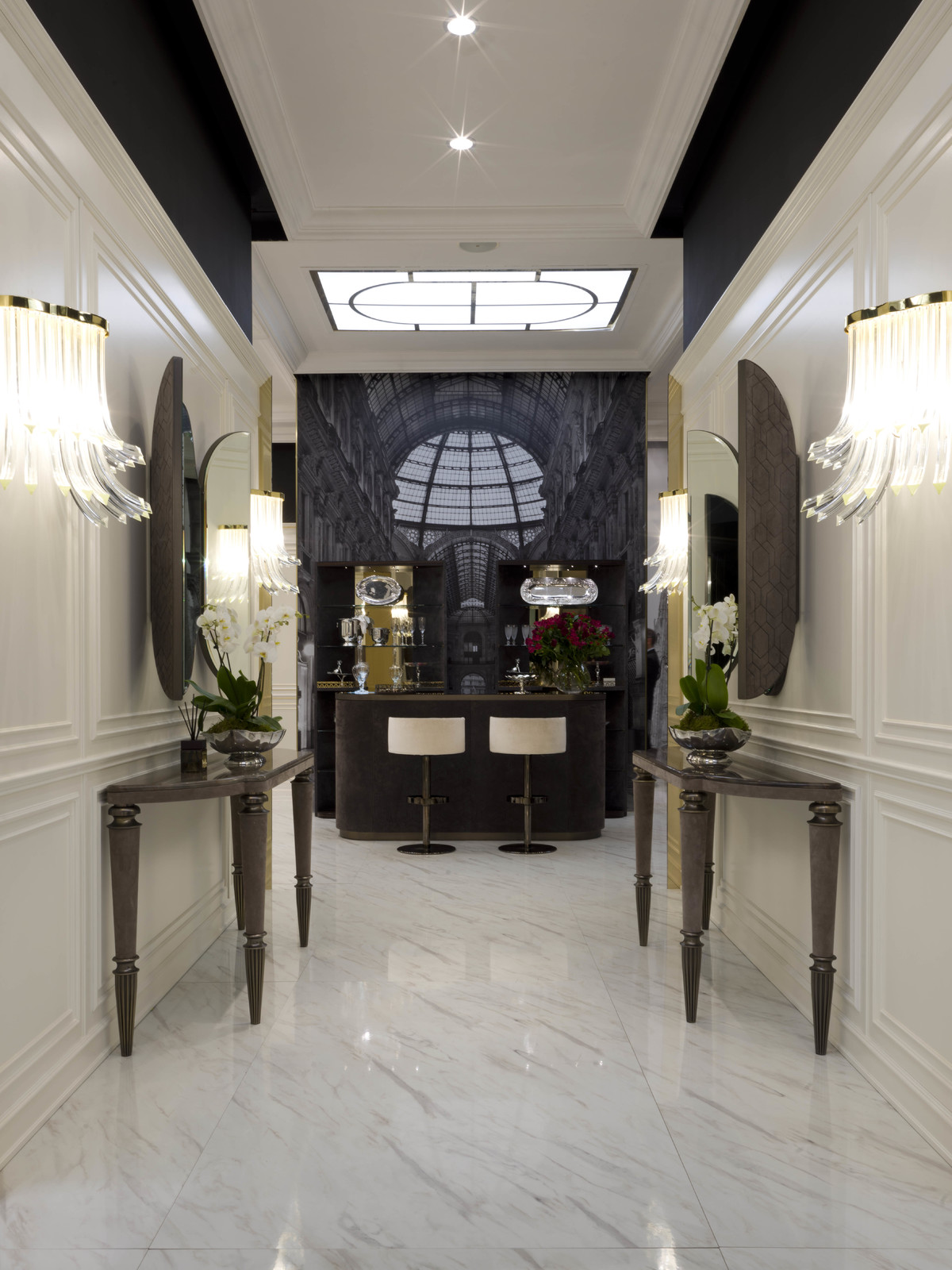 Елена Снагицкая