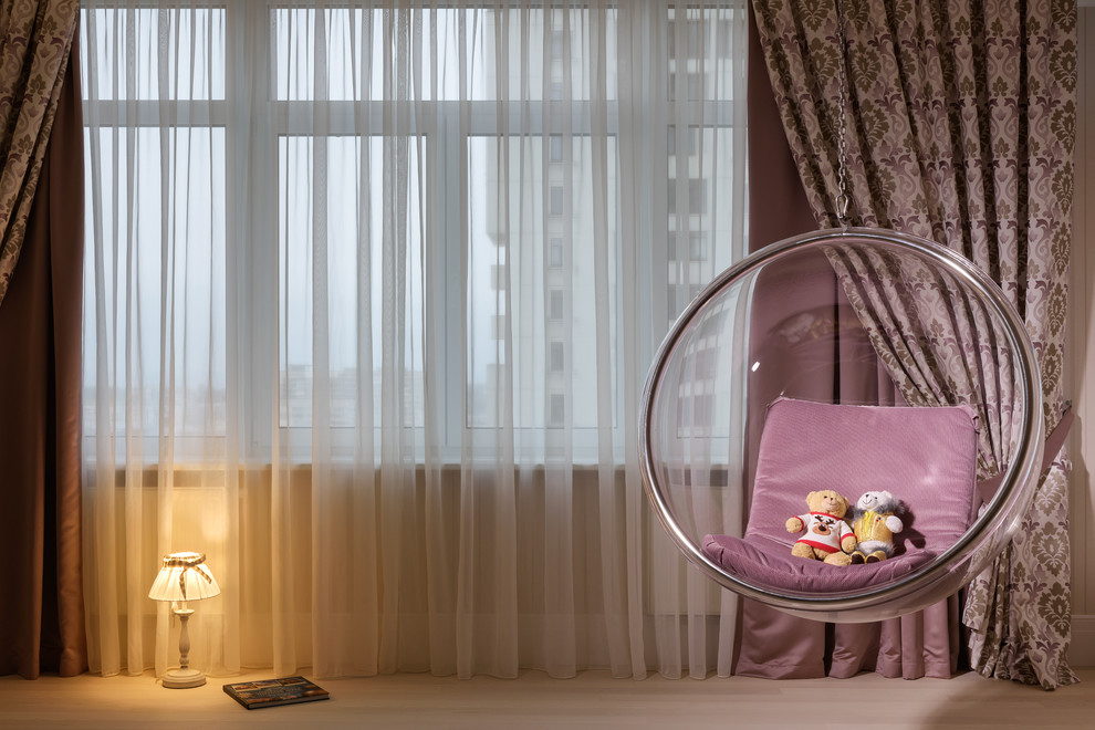 Квартира в Киеве