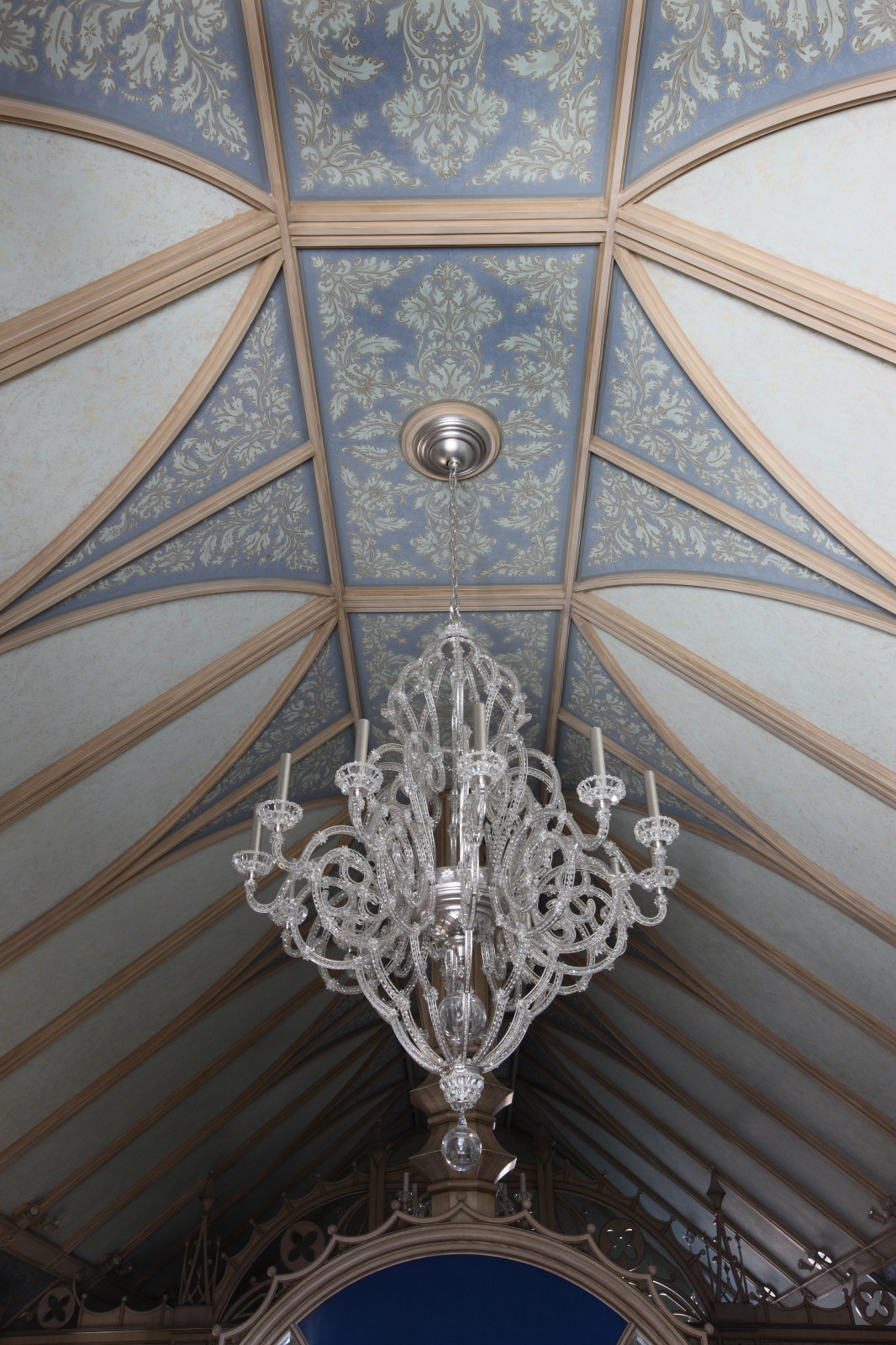 Современная готика