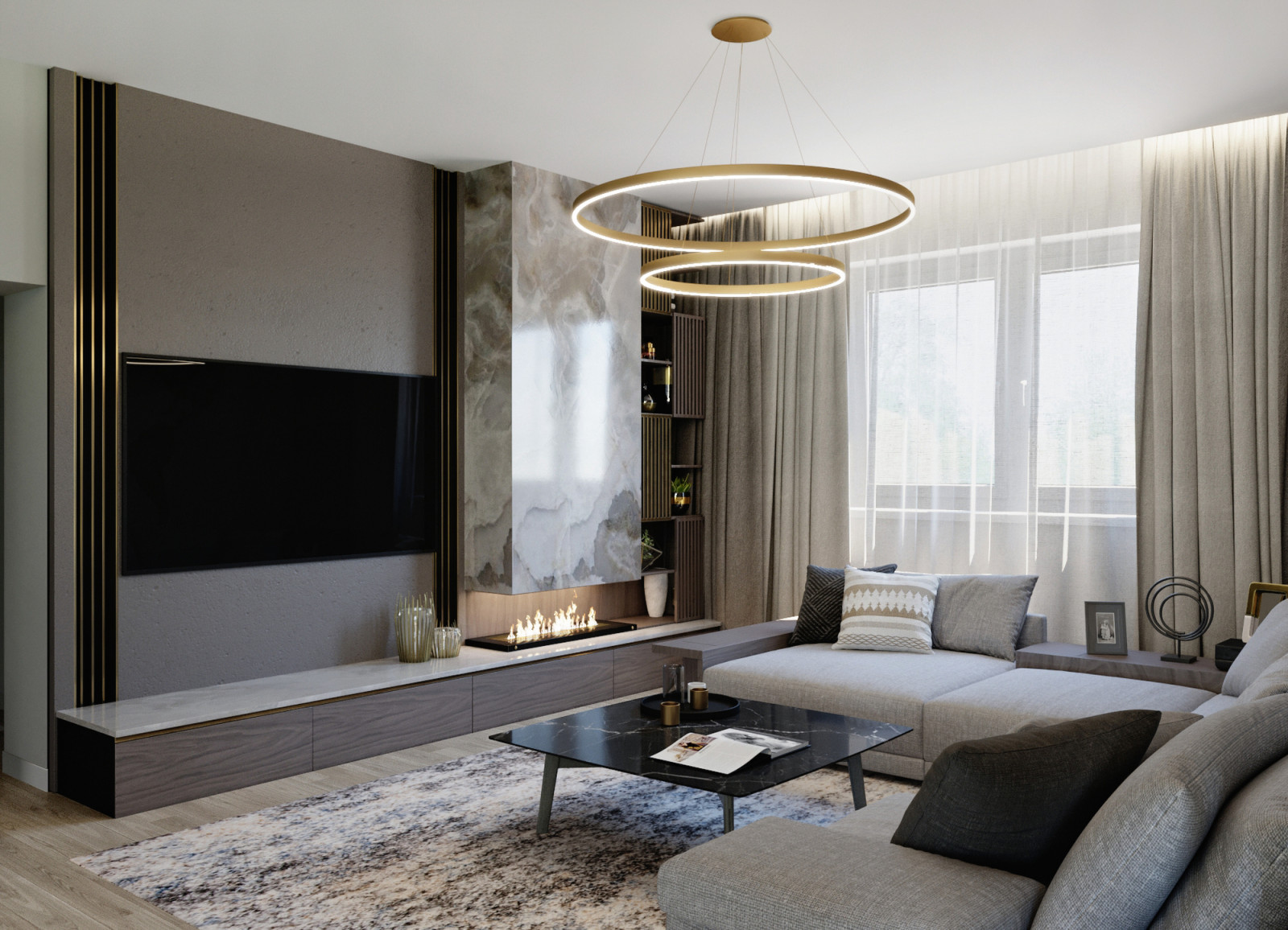 Частный дом , Дмитров