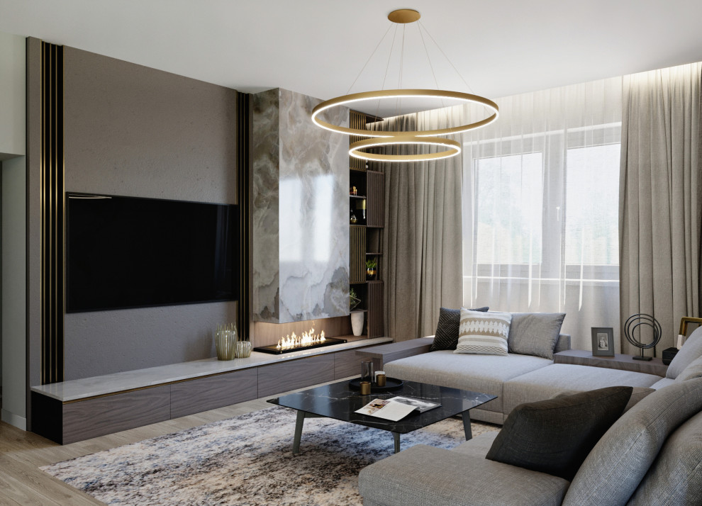 Частный дом , Дмитров